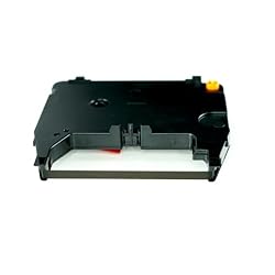 GRC Compatible IBM Wheelwriter Typewriter (1) Black