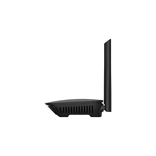 Linksys AC1200 Router - Image 5