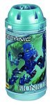 LEGO Bionicle Gali (8533)