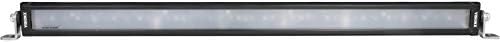 Vision X Lighting XPL-CBSR28 XPL 28" LED Chaser Bar
