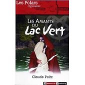 Les  amants du lac vert