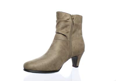 Aerosoles Women's Red Light - Image 3