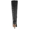 Vince-Camuto-Womens-Fendels-Fashion-Boot