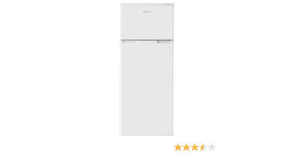 Edesa HOME-F211 congeladora - Frigorífico (Independiente ...