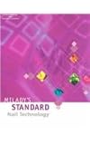 Cme Milady Std Nail Technology, Schultes, 1401839142