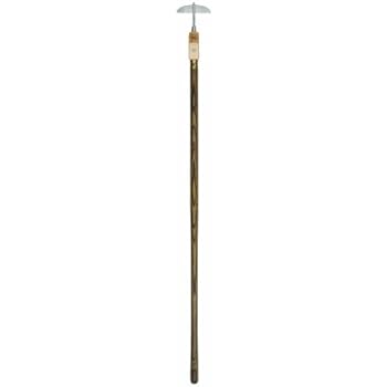 Amazon Com Joseph Bentley Traditional Garden Tools