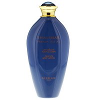 Guerlain Shalimar Parfum Initial Delicate Body Lotion - 200ml/6.7oz