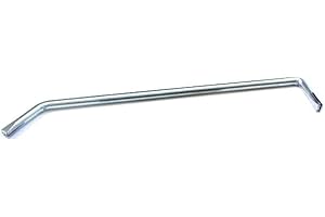 No Gouge Pinball Ultimate Leaf Switch Adjuster Tool (1 Pack)