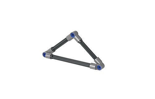 "Thames & Kosmos Structural Engineering Kit" - Image 14