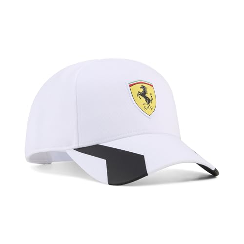 Ferrari BB cap