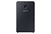Samsung Galaxy Tab A 8.0
