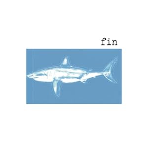 fin