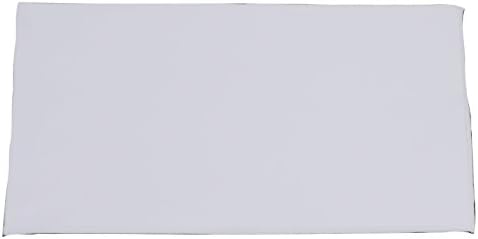 Absorbeez Ab600, 24" x 12" Absorbent Pads (5 Pack)