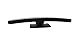 Blind Spot Mirrors - Car Door Mirror for Blind Side - Change lanes and merge highways safely - best rear view [adjustable & stick-on] (2 pack, left and right)