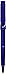 Lamy Safari Rollerball Pen, Blue (L314)