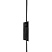 Samsung Galaxy S3 S III Compatible Blackberry Brand OEM Stereo Handsfree Headphones Headset Wired Earphones with Microphone (Comes with Universal Phone Stand)