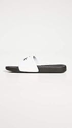 Lacoste Men's Fraisier Slides