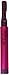 Philips HP6390 Precision Perfect Trimmer
