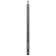 MAC Cuidado de labios - Lápiz labial - corcho 1.45g/0.05oz