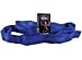 Sammons Preston TheraBand CLX-Consecutive Loops-512717