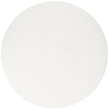 Wilton 302-9780 Separator Plate (Replacement), 16