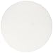 Wilton 302-9780 Separator Plate (Replacement), 16