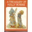 A treasury of Holly Hobbie