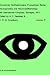 Neurogenetics and Neuro-Ophthalmology, 5th International Congress, Nijmegen, The Netherlands, 8-10 September, 1977 (Documenta Ophthalmologica Proceedings Series, Band 17)