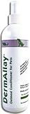 Dechra DermAllay Oatmeal Conditioner for Pets, 12-Ounce