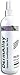 Dechra DermAllay Oatmeal Conditioner for Pets, 12-Ounce