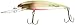 Bomber Deep Long A Fishing Lure