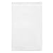 ClearBags 11 7/16 x 17 1/4 + Flap Crystal Clear Seal Top Bags with Resealable Adhesive on Bag | Protects Photos, Artwork, Crafts, Favors | Archival Safe | B1117A (1 Pack of 100)