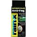 Rain-X AF21106D Rain-X (R) Windshield Anti Fog Glass Cleaner primary