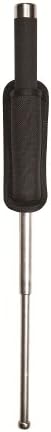 TUFF Expandable Baton Holder, 21-26