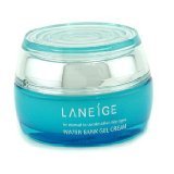 Laneige Water Bank Gel Cream - 50ml/1.7oz