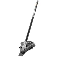 Universal Hedge Trimmer Attachment 