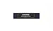 Blackwing Replacement Erasers - 10 Count (Blue)