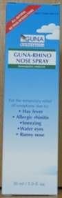 gunarhino-nose-spray-30ml-by-guna-biotherapeutics