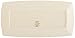 Lenox Holiday Nouveau Bath Fingertip Tray