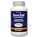 Enzymatic Therapy Stress-end, 90 Capsules