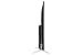 TCL 50S423 50″ 4K UHD HDR Roku Smart LED TV (Renewed)thumb 4