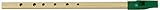 Waltons WM1520 Waltons Whistle Brass D