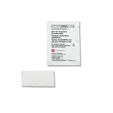 Hollister 7917 Skin Protective Wipes 50 ct