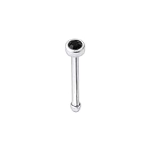 nose jewelry