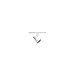 Juno Lighting Group R551 WH Trac-Lites Flared Steps Line Voltage 50W PAR20 Lamp Holder, Finish, White