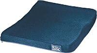 Jay Basic Cushion 18" X 18", Each [Each-1 (single)]