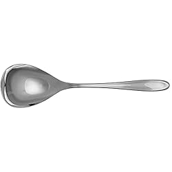 WMF Flatware Artisan Serving Spoon