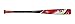 Louisville Slugger Omaha 517 BBCOR (-3) Baseball Bat, 32