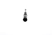 Cigarette Holder - 4