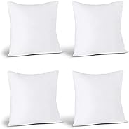amazon prime decorative pillows